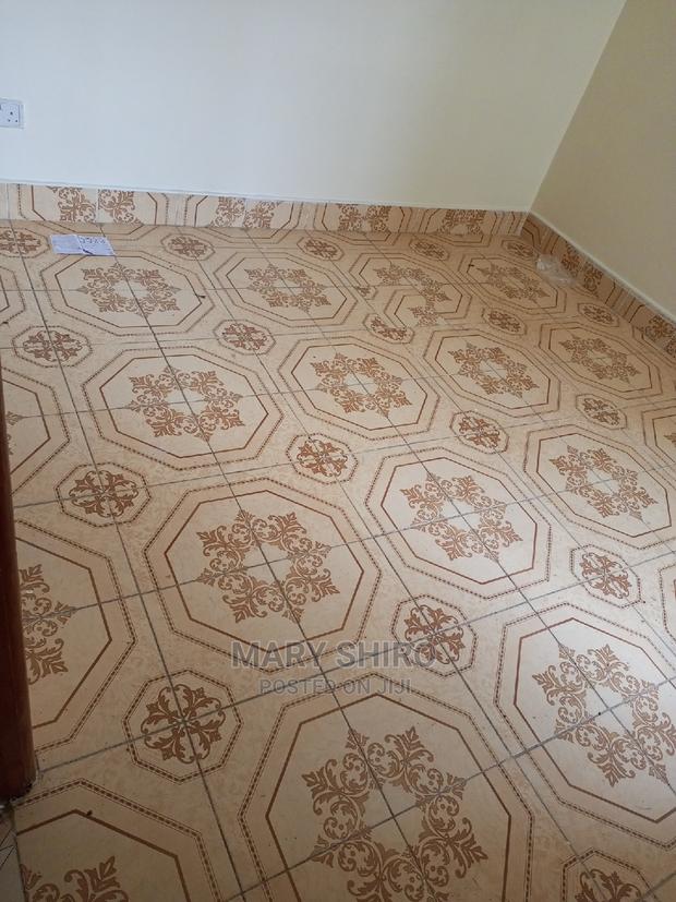 1bdrm Apartment in Nairobi West for rent - thumbnail 6