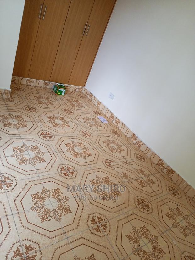 1bdrm Apartment in Nairobi West for rent - thumbnail 5