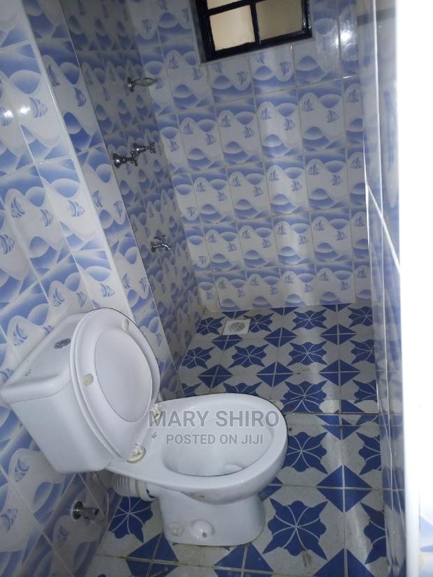 1bdrm Apartment in Nairobi West for rent - thumbnail 3
