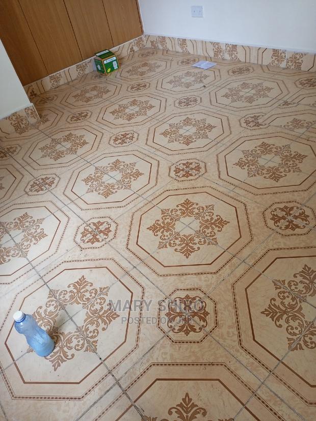 1bdrm Apartment in Nairobi West for rent - thumbnail 4