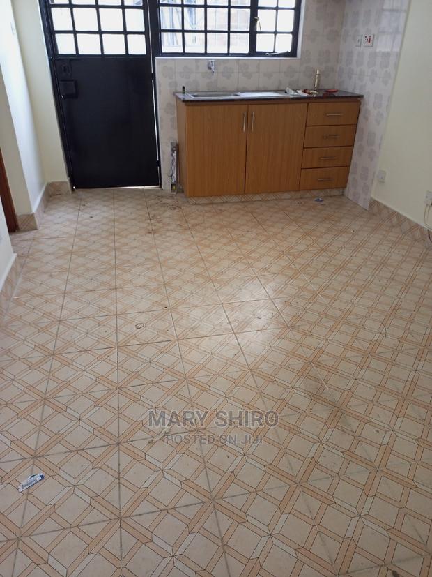1bdrm Apartment in Nairobi West for rent - thumbnail 7