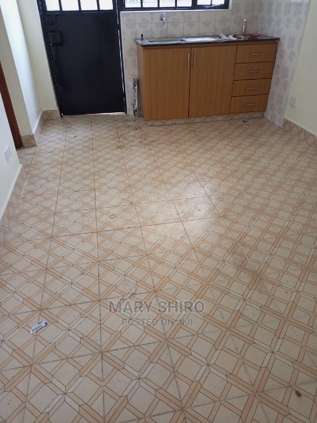1bdrm Apartment in Nairobi West for rent - thumbnail 8