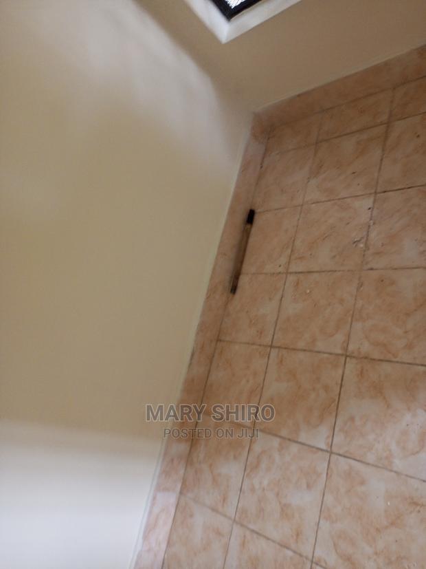 1bdrm Apartment in Nairobi West for rent - thumbnail 10