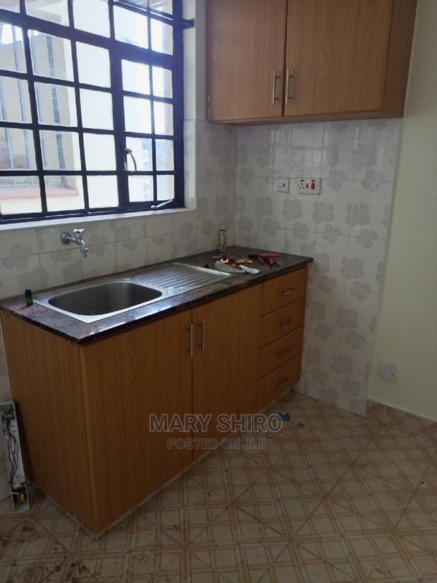 1bdrm Apartment in Nairobi West for rent - thumbnail 9