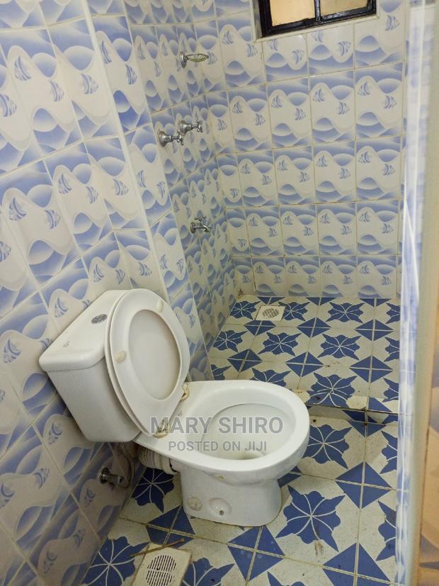 1bdrm Apartment in Nairobi West for rent - thumbnail 11