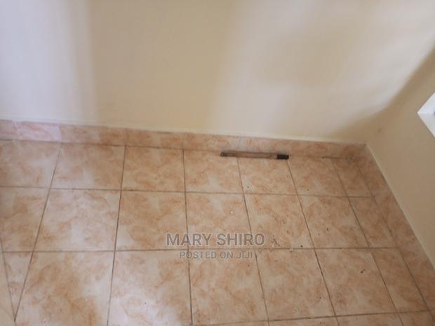 1bdrm Apartment in Nairobi West for rent - thumbnail 12