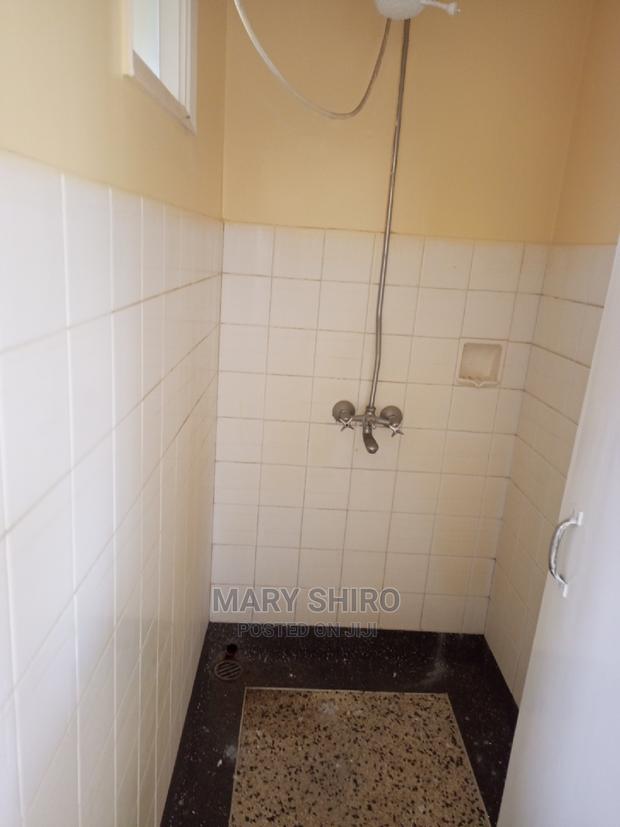 1bdrm Apartment in Nairobi West for Rent - thumbnail 13