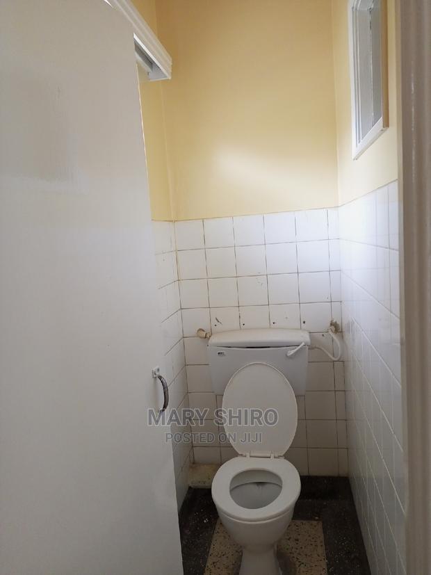 1bdrm Apartment in Nairobi West for Rent - thumbnail 12