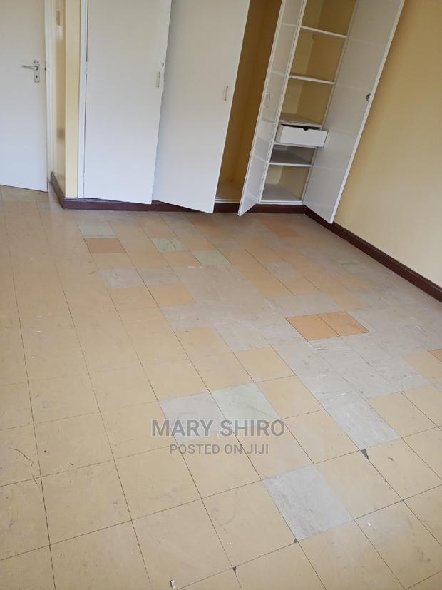 1bdrm Apartment in Nairobi West for Rent - thumbnail 4