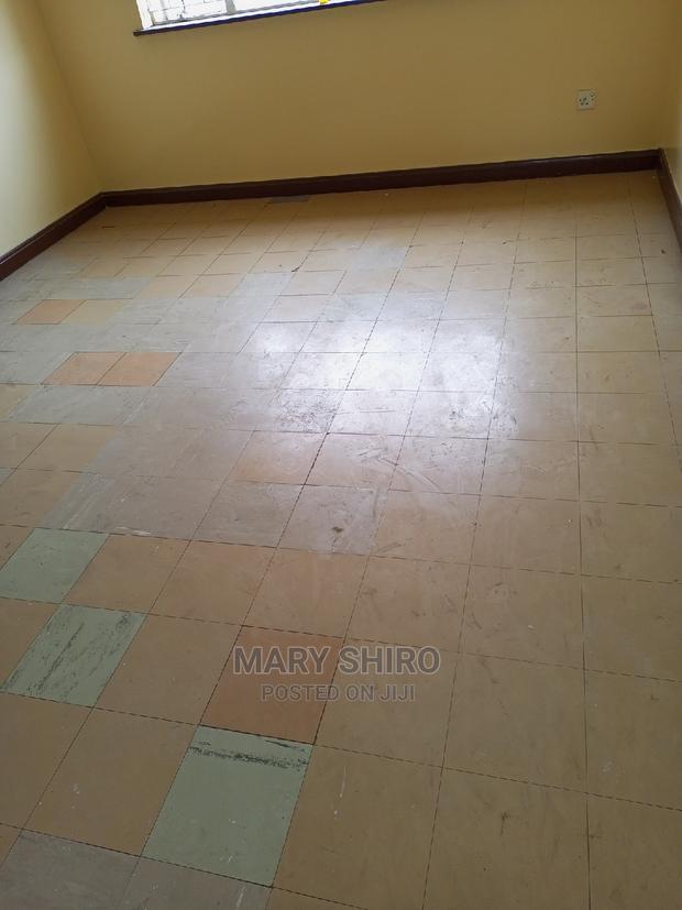 1bdrm Apartment in Nairobi West for Rent
