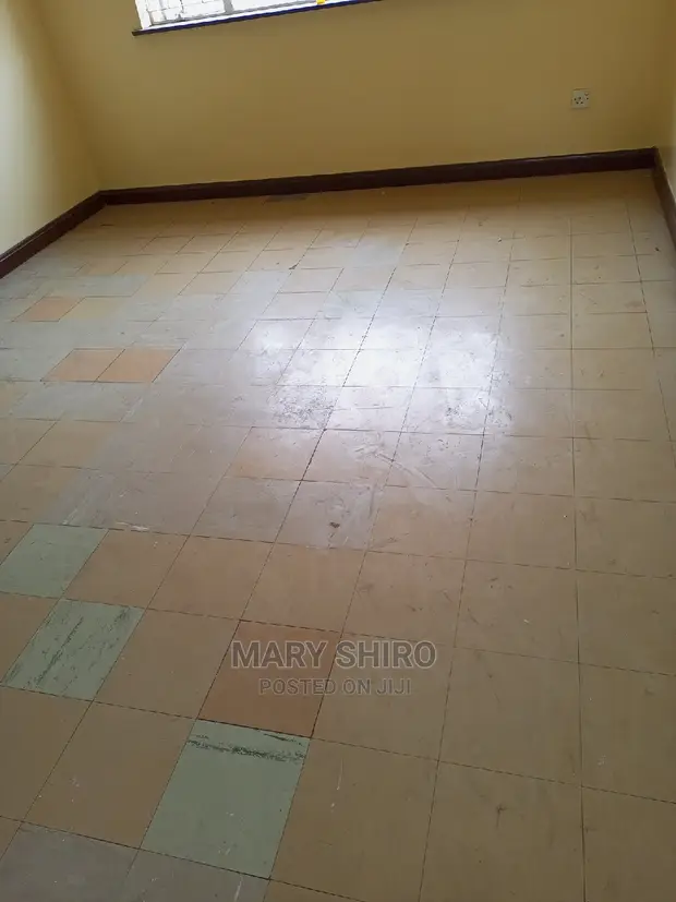 1bdrm Apartment in Nairobi West for Rent