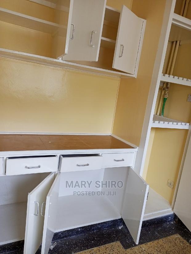 1bdrm Apartment in Nairobi West for Rent - thumbnail 8