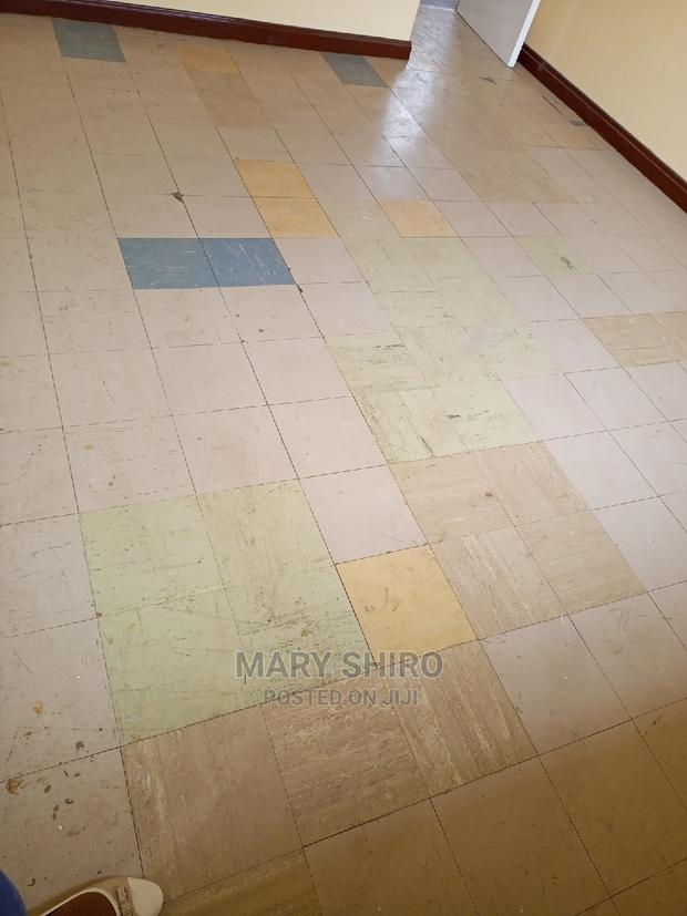 1bdrm Apartment in Nairobi West for Rent - thumbnail 11