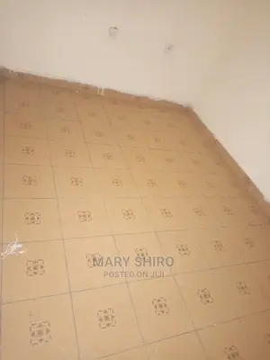 1bdrm Apartment in Sadi, South B for Rent