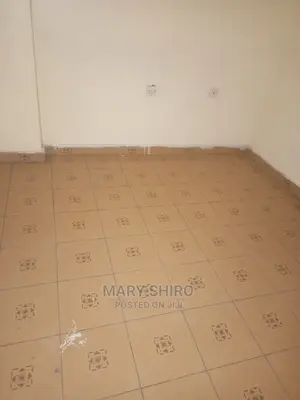 1bdrm Apartment in Sadi, South B for Rent
