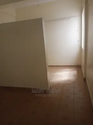 1bdrm Apartment in Sadi, South B for Rent