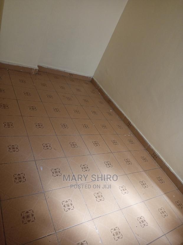 1bdrm Apartment in Sadi, South B for Rent - thumbnail 7