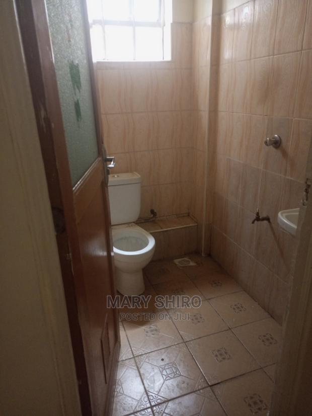 1bdrm Apartment in Sadi, South B for Rent - thumbnail 8