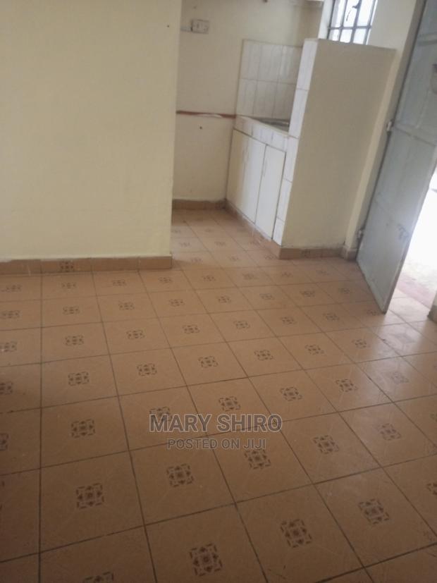 1bdrm Apartment in Sadi, South B for Rent - thumbnail 10