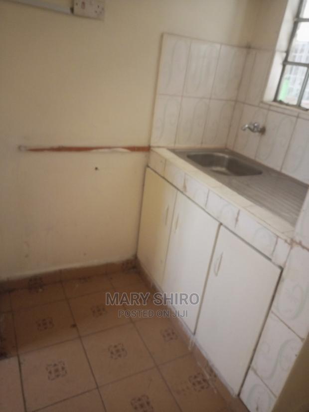 1bdrm Apartment in Sadi, South B for Rent - thumbnail 9