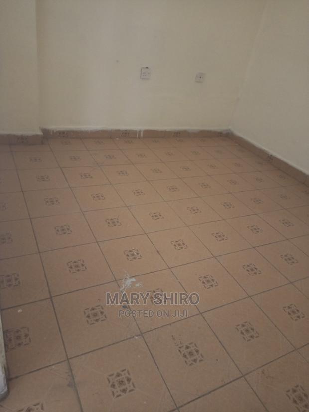1bdrm Apartment in Sadi, South B for Rent - thumbnail 11