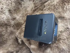 Usb/Lan Pos Thermal Receipt Printer 80mm