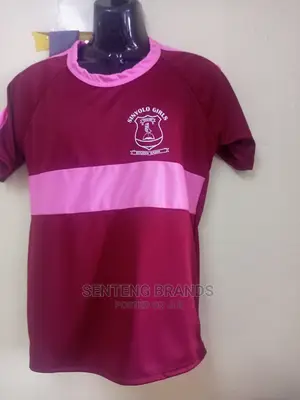 School Game Kits