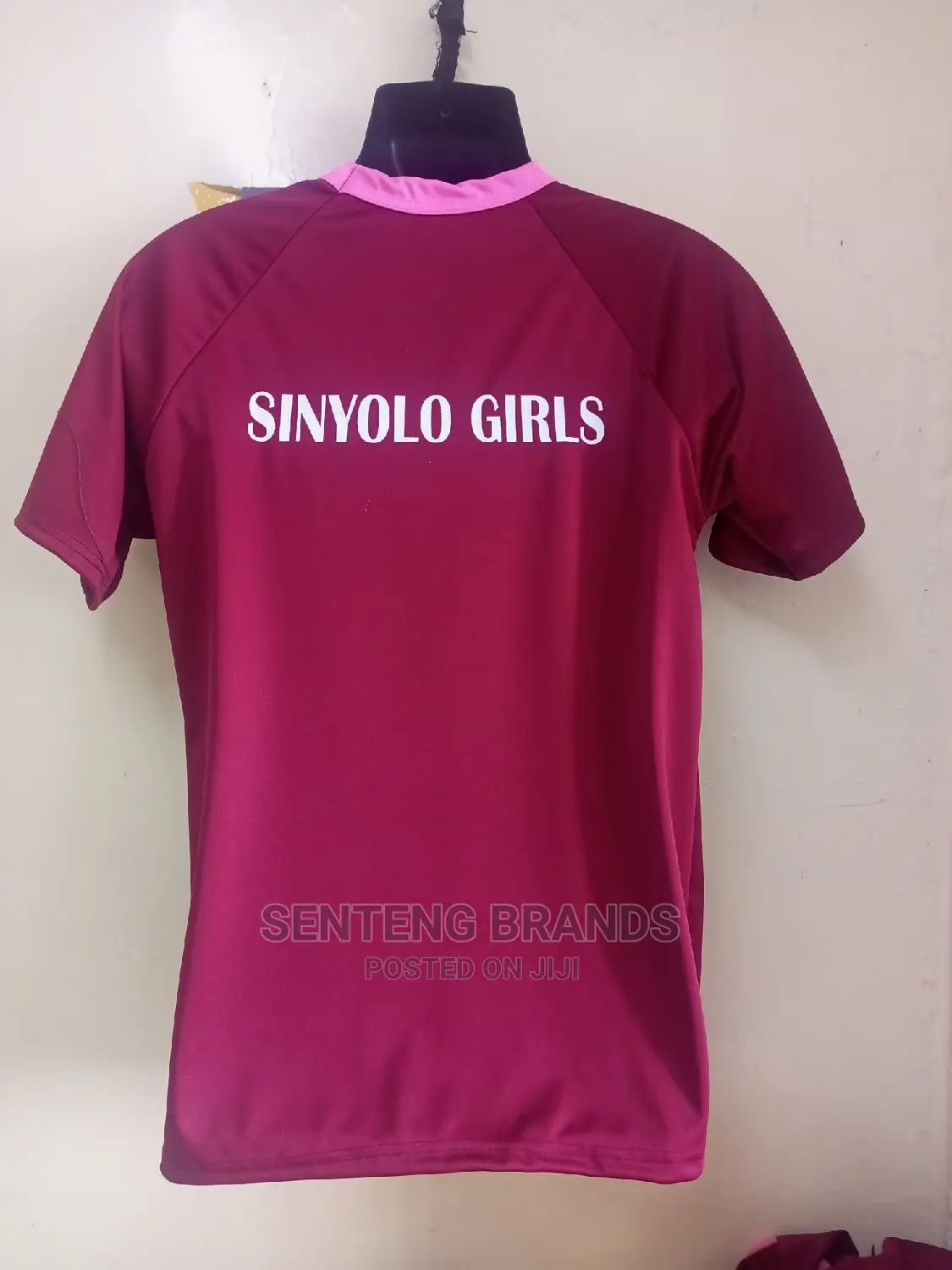 School Game Kits
