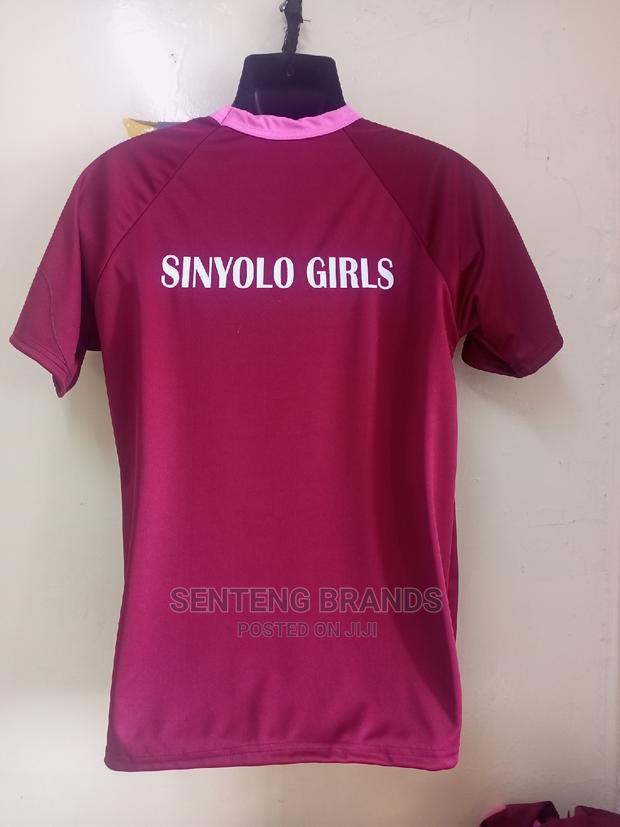 School Game Kits - thumbnail 2