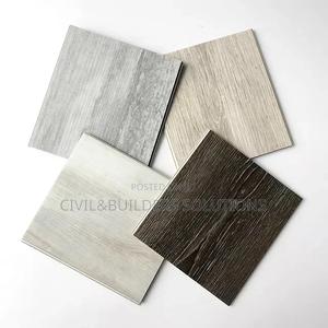 Spc Floor Planks - thumbnail 2