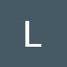 Lizjacksey Jacksey logo