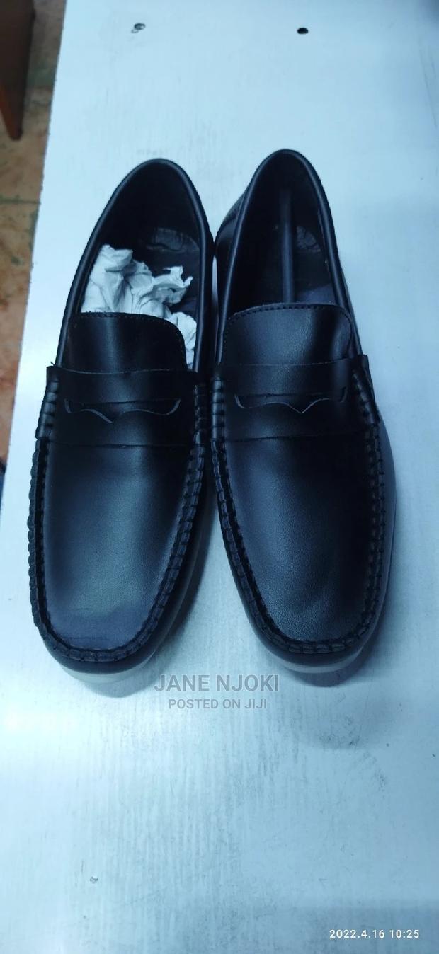 Loafer Shoes - thumbnail 2