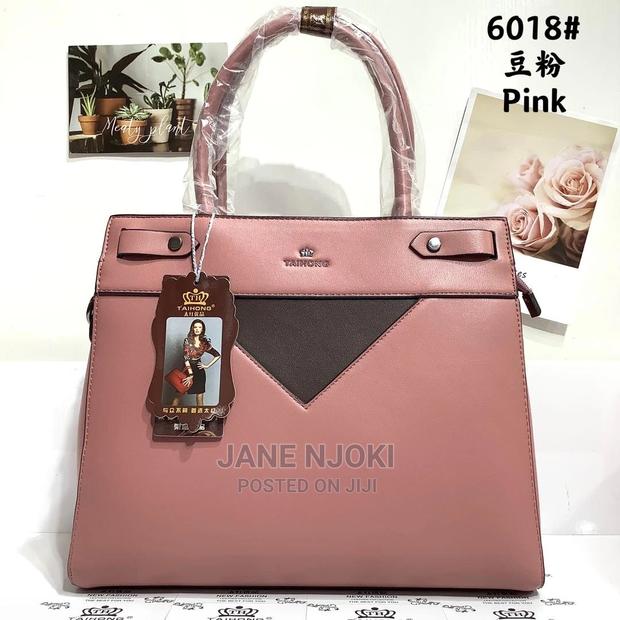 Handbags Ladies - main view