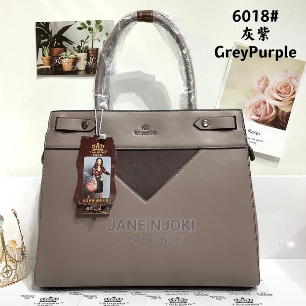 Handbags Ladies - thumbnail 3