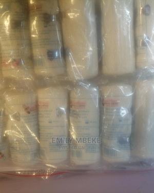 Crepe Bandage 6" - thumbnail 2