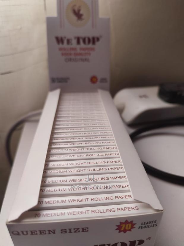 We Top White Paper - thumbnail 5