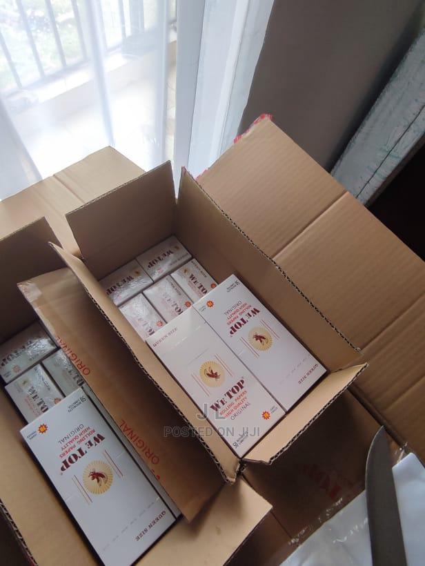 We Top White Paper - thumbnail 3