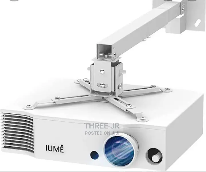Projector Mounts 4365