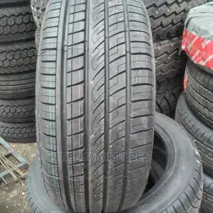 235/55r18 Sport-Cat Make.