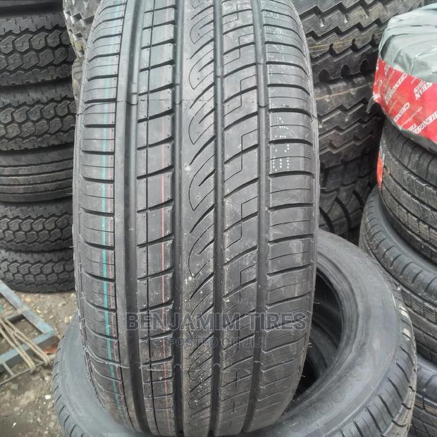 235/55r18 Sport-Cat Make. - thumbnail 2