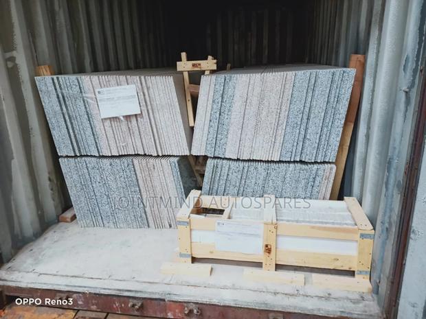 Marbles and Granites 2ft*8ft - main view