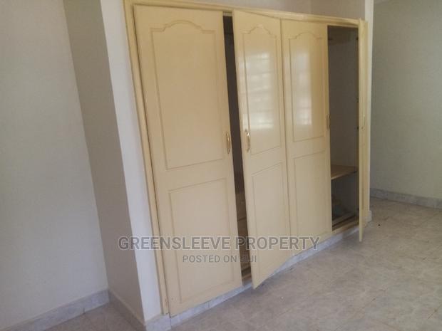 4bdrm Maisonette in Karen K C B for Rent - main view