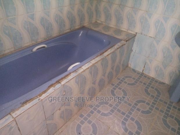 4bdrm Maisonette in Karen K C B for Rent - thumbnail 2