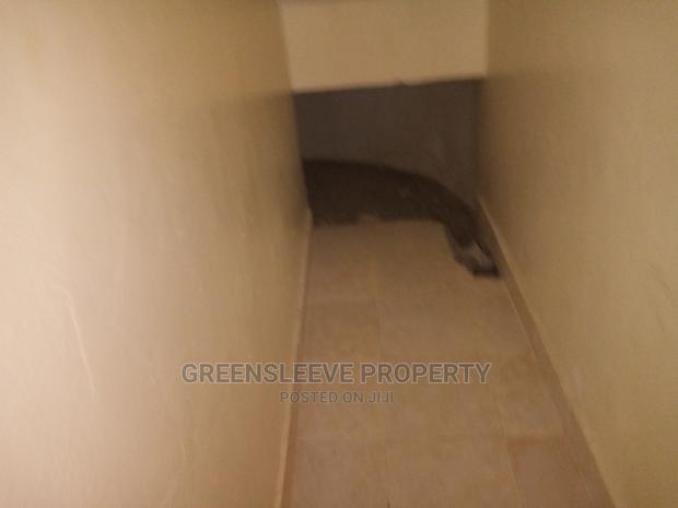 4bdrm Maisonette in Karen K C B for Rent - thumbnail 4