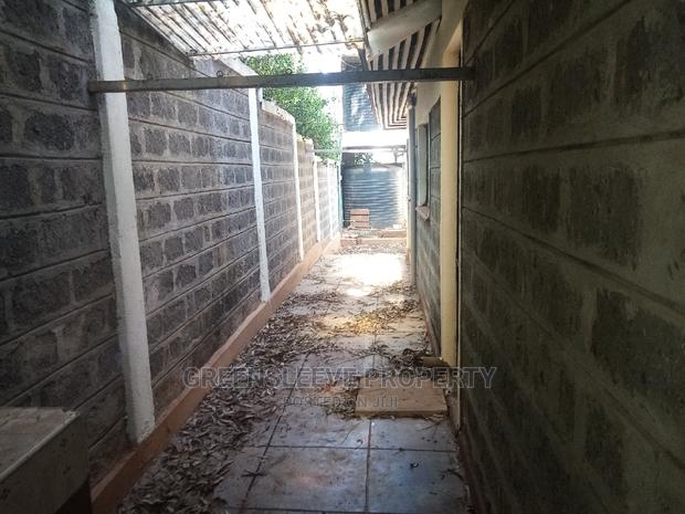 4bdrm Maisonette in Karen K C B for Rent - thumbnail 5