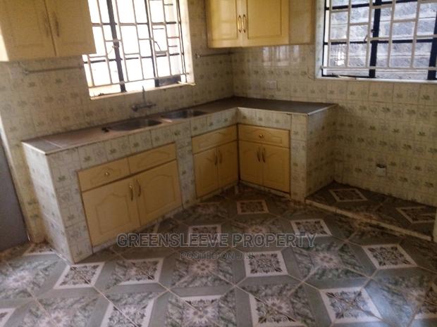 4bdrm Maisonette in Karen K C B for Rent - thumbnail 3