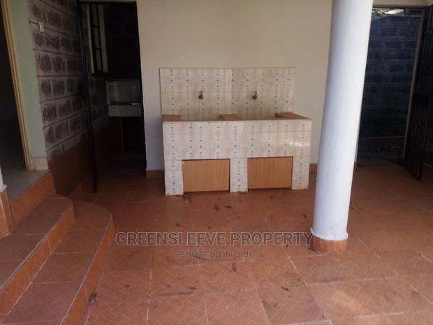 4bdrm Maisonette in Karen K C B for Rent - thumbnail 6