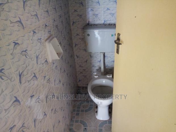 4bdrm Maisonette in Karen K C B for Rent - thumbnail 10