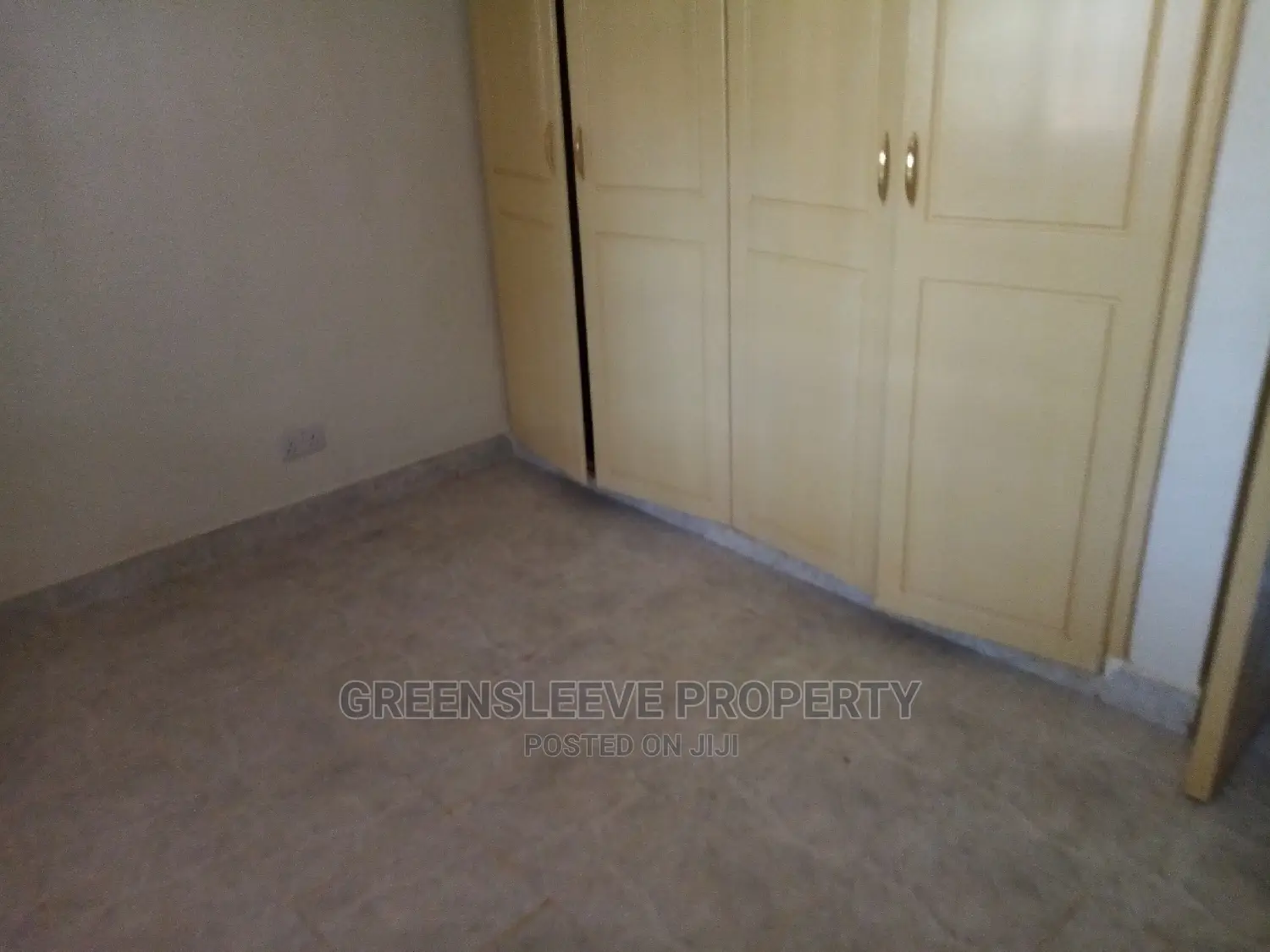 4bdrm Maisonette in Karen K C B for Rent