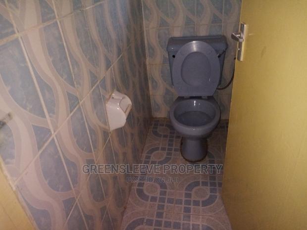 4bdrm Maisonette in Karen K C B for Rent - thumbnail 8